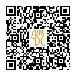 Menu QR de Lin's China Diner