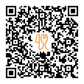 Carte QR de Caucana de Dulces Tipicos Cafeteria