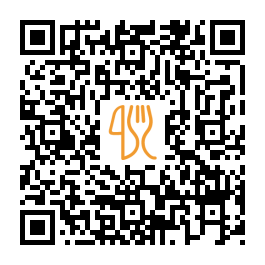 Menu QR de Great Wall