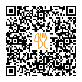 Menu QR de Osakaya Dining Hall