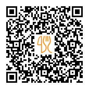 Menu QR de BAO - SHIN CHINESE RESTAURANT