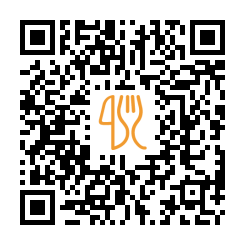 Carte QR de CHINALOA