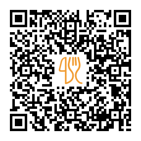 Menu QR de Schutzenwirt