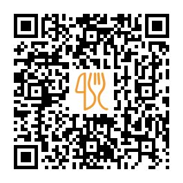 Menu QR de Windy City Saloon