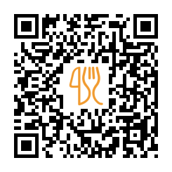 Menu QR de Atyaf