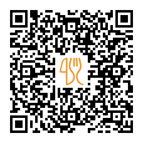 Carte QR de Flunch Les Herbiers