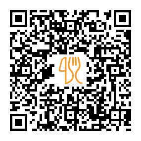 Carte QR de Camping De Ficajole Pizzeria