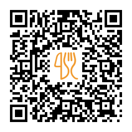 Menu QR de Sudbury Subs