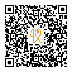 Menu QR de The Harvester Cafe