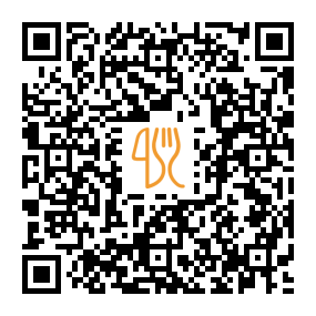 Menu QR de Hometown Cafe