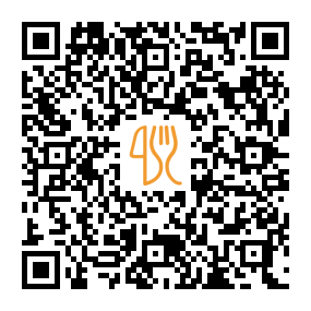 Menu QR de Brazas De Mi Tierra