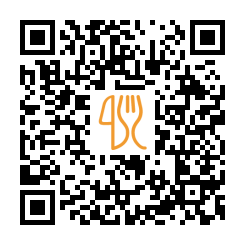 Menu QR de Good Taste