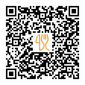 Menu QR de Big Boys Bbq