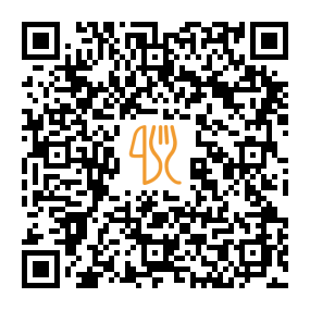 Menu QR de Chop Sticks Chinese Buffet