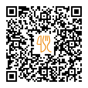 Menu QR de Uzdilli Et Lokantası Orhan Uzdilli