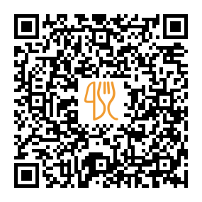 Menu QR de Crêperie Sucré Salé