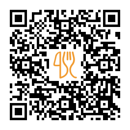 Menu QR de Tasty Thai