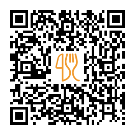 Menu QR de Ziryab Mediterranean