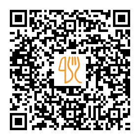 Carte QR de Whatsub Boars Head Deli And Sandwiches