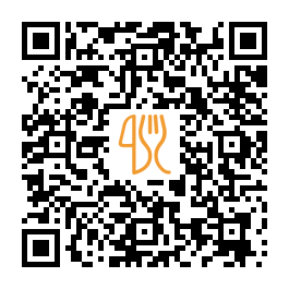 Menu QR de Haht Sahs