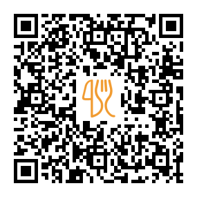 Carte QR de The Taste Box