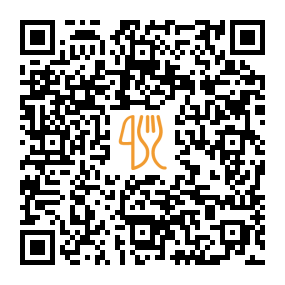 Menu QR de Shang Hai Bistro