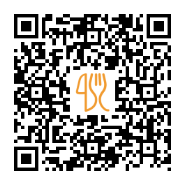 Menu QR de 5 Star Teriyaki