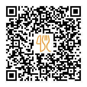 Menu QR de Dynasty Asian Taste