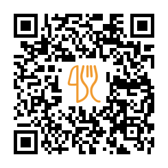 Menu QR de Naranjales