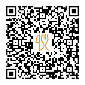 Menu QR de City-Grill