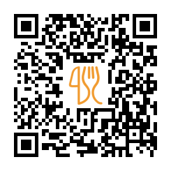 Menu QR de Bikki