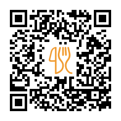 Menu QR de La Barca