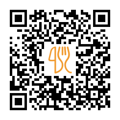 Menu QR de Ayonee Cafe