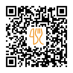 Menu QR de Fox Hound