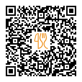 Carte QR de Arigato Japanese Cusine