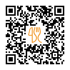 Menu QR de Chang's Bistro