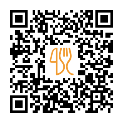 Carte QR de Epinat Daniel