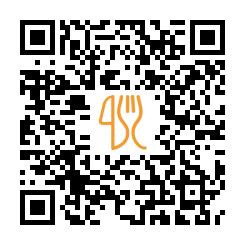 Menu QR de Fiesta Jalisco