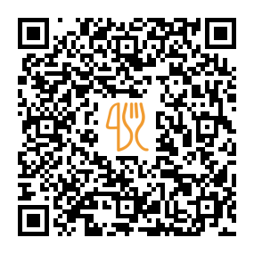 Menu QR de Pho Viet Noodle House