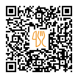 Menu QR de El Asador