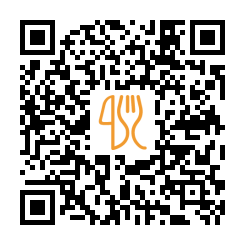 Menu QR de Alexis Gourmet