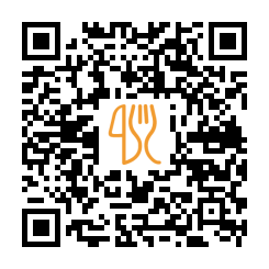 Carte QR de Terraza Gourmet