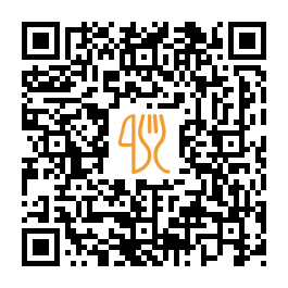 Menu QR de Lakeside Bbq