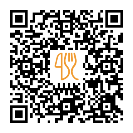 Menu QR de China King Buffet