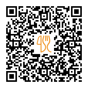 Carte QR de Great Harvest Bread Co.