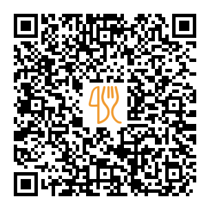 Menu QR de Zim Zari California Coastal Grill