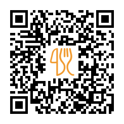 Menu QR de Fei Ma