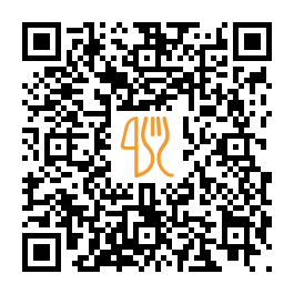 Menu QR de Kanpai 2