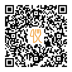 Menu QR de ชื่นชม คาเฟ่ แอนด์ เรสเตอรองท์