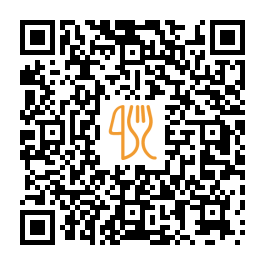 Menu QR de Sun Tavern